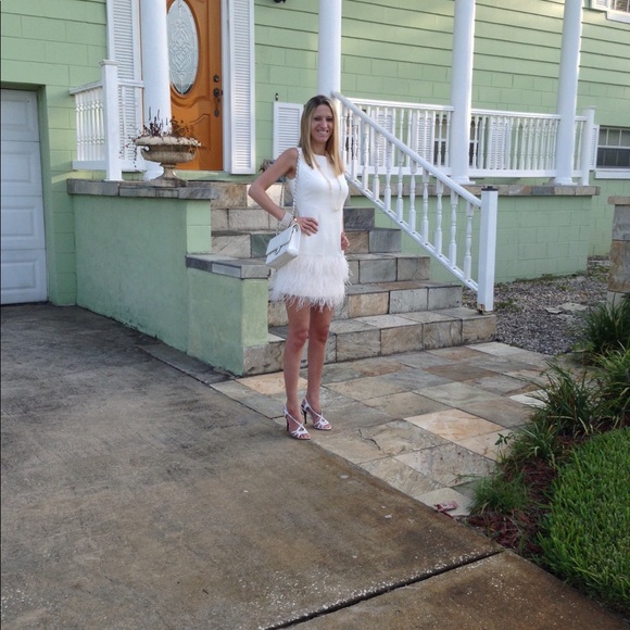 Meet Your Posher! - Picture 8 of 17